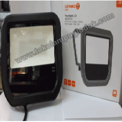 Lampu Sorot LED 50W OSRAM